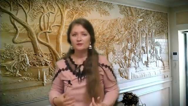Энергия рук. Энергетическая чистка руками.