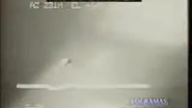 НЛО - штат 51.1997г.mpeg