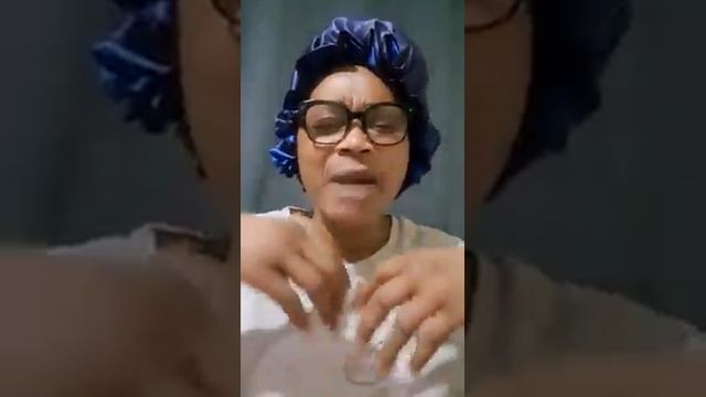 Obo kii se ọkọ igbala ikẹyin