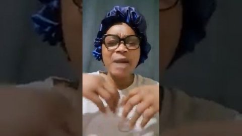 Obo kii se ọkọ igbala ikẹyin