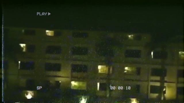 Дайана Росс поделилась эмоциональным видео, которое получило широкую огласку