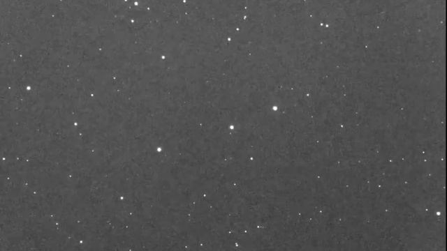 Asteroide 68 Leto  2020 10 5   148imagenes x1min