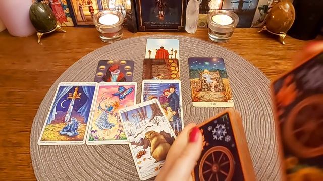 ОВЕН♈❤. Таро-прогноз ИЮЛЬ 2020. Гороскоп Овен/Tarot Horóscope Aries JULY✨ © Ирина Захарченко.