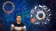 Mars in the Different Signs in D9 Navamsa Horoscope