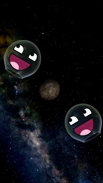 Jak pořádně zatočit s nejmenší planetou ve vesmíru