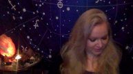 Horoscope November 10 2020 Mercury into Scorpio