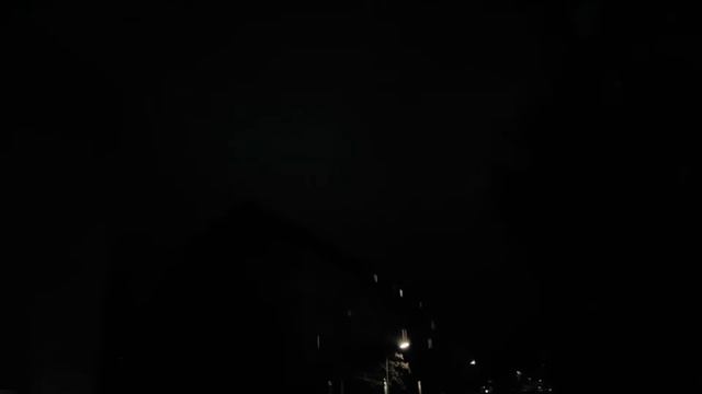 UFO Hamburg, НЛО Гамбург 20 09 2019