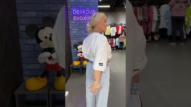 Для заказа WhatsApp 89611170042