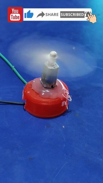 drone motor dc#trending#short video