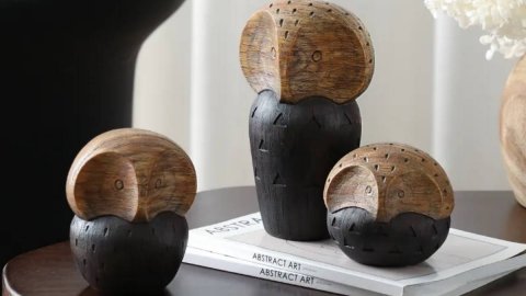 🌿 НОВИНКИ ДИЗАЙНА В ИНТЕРЬЕРЕ 🌿 часть 1.
https://sotogrande.ru/collection/decor