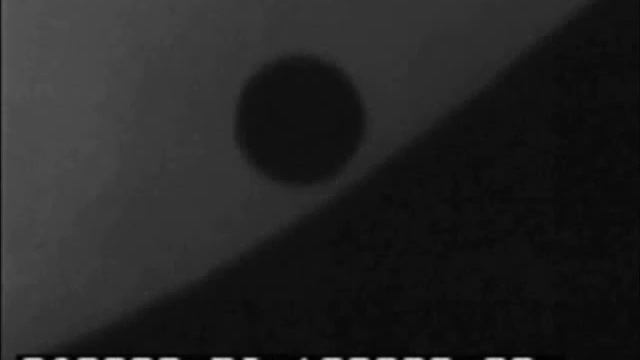 Venustransit 2004 Sonne2012 oTon