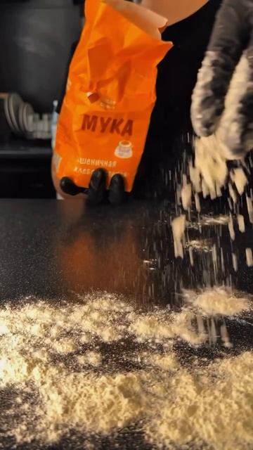 Фрикадельки Аля ИКЕА