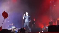 @bilanofficial #япростолюблютебя в Екатеринбурге в ✨"Космосе" ✨ 19. 04.2024