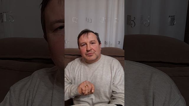 Слово Божье в этот день: Когда эмоции зашкаливают #ИисусХристос#Бог#любовь#библия#христианство#вера