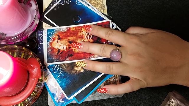 "Есть ли на вас негатив и что пришло с новолунием"👾👾👾онлайн расклад