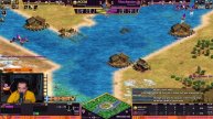 ACCM vs Vinchester Wandering Warriors Cup Round of 16