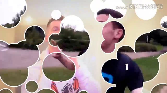 //Vladus// Комета