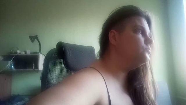 Нам нужна одна победа