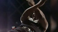 WWE 13 The Baddest Man on the Planet Mike Tyson Interview