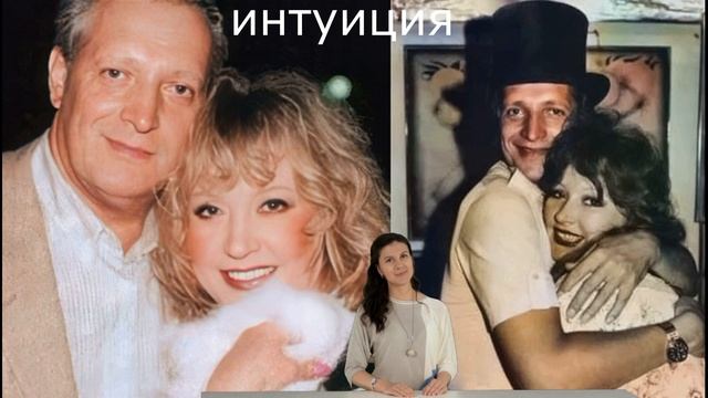 Бог меня не простит! Раскаявшаяся Пугачева обратилась к народу