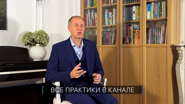 Энергетический прогноз на 2025 год