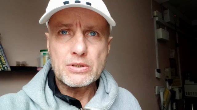 Равноденствие Новолуние Привет 21 Марта 2023.