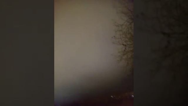 Красиво, как на Марсе!!! 👍🌘🌕🌖👍