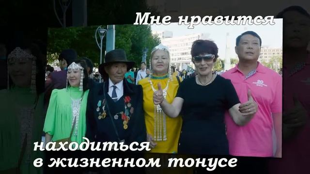 Презентация Котовой Г.В.