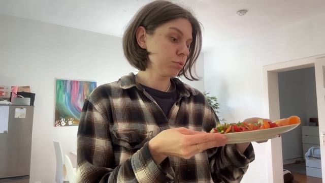 МЕНЮ ДЛЯ ПОХУДЕНИЯ. МОЙ РАЦИОН НА ДЕНЬ. VLOG
