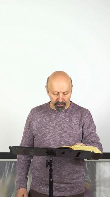 Как нам противостать ложным учениям.