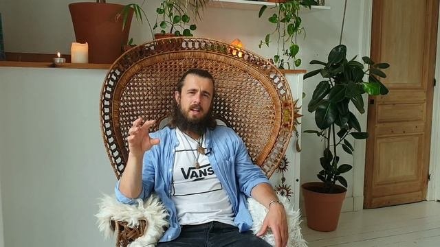 HEAVEN ON EARTH FORECAST 15 - 21 JULY Lunar eclipse, Mercury Cazimi, Venus North node