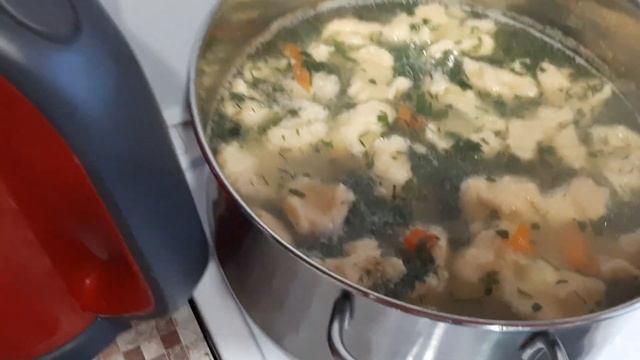 Я вообще в ШОКЕ 🙀 от всего этого 🤣