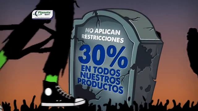 planeta sport