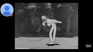 Реакция песни Gohstmane Mercury