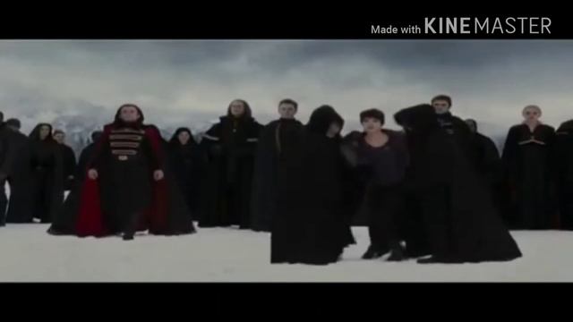 Эту песню ищут все