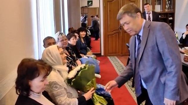 информ выпуск 13 мая 2014