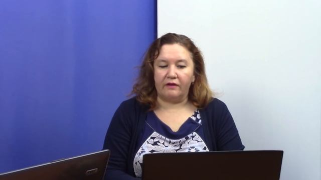 70.  Дорогами глобального предиктора на пути к мировому господству
