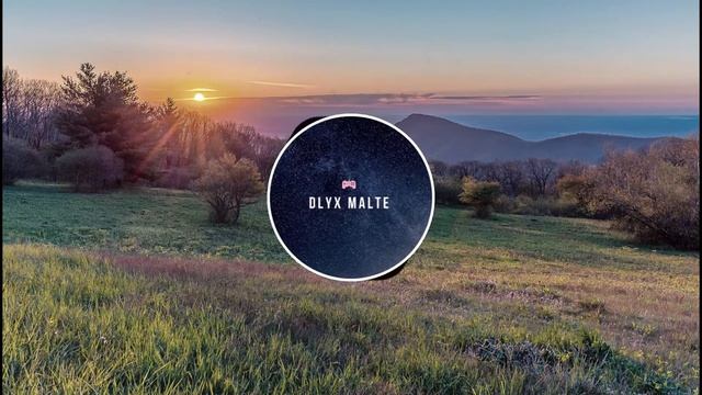 Train - Drops Of Jupiter (Jesse Bloch Remix)