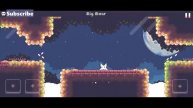Cat Bird All Boss Gameplay.
