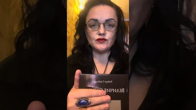 🪐Величие Сатурна.
