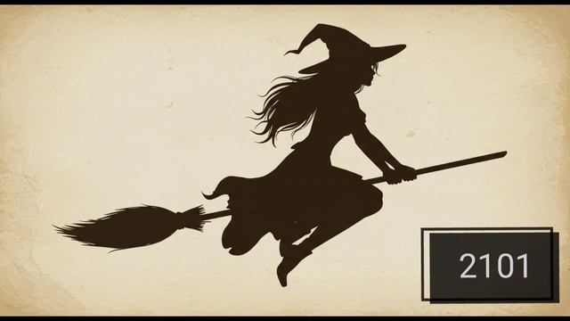 OKTOBER 2101 - Rensso mix
