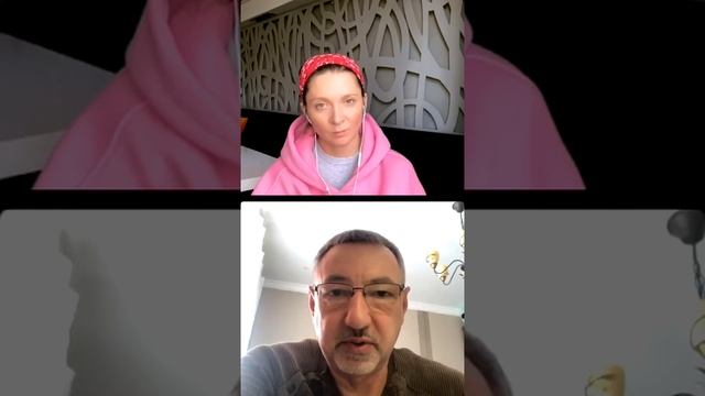 О Меркурии и пользе мышления для здоровья и долголетия.