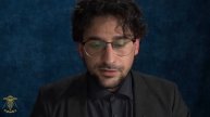 Amare il prossimo con le azioni - Marco Marsili