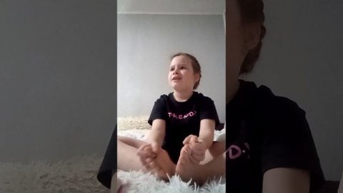 VID_20250204_172614.3gp