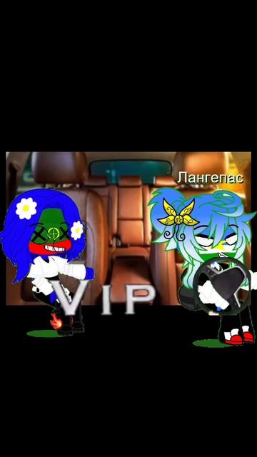 scene_output.mp4