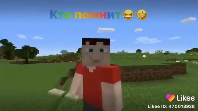 ТЕСТ на психику😜 номер 88005535!!!!!!!!