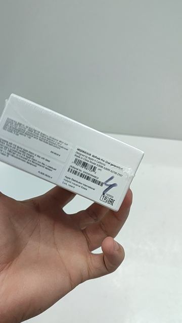 Видео №261697