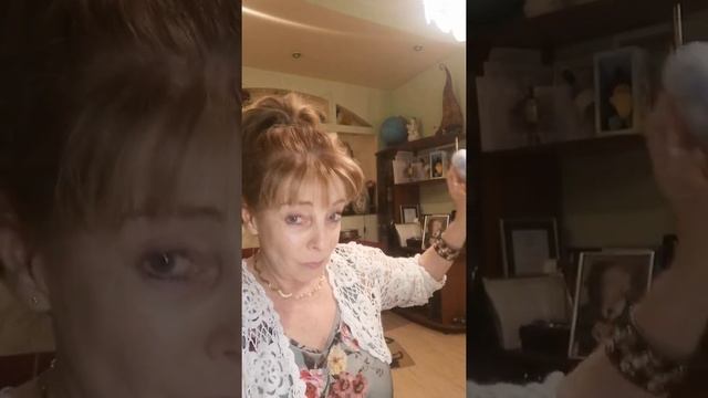 Создание само-развивающегося бизнеса  от многократных пожизненных покупателей в трендовой нише.