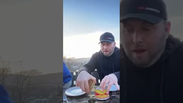 Сёрстрёминг