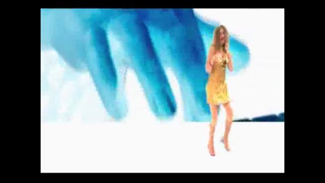 Sirius B High ´n´ Dry